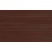 SAPHO MONACO Marrón keramická obkládačka 30x45 (bal = 1,5 m2) MON003