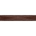SAPHO MONACO L-581 Marrón keramická listela 6x45 MON006