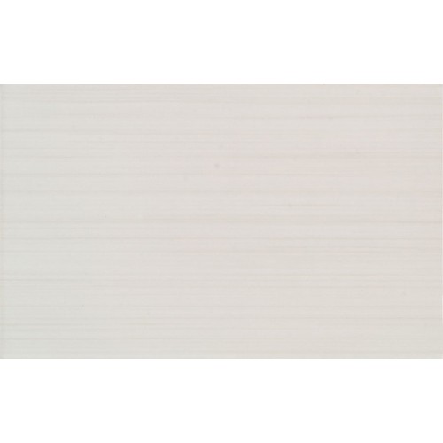 SAPHO MONACO Gris keramická obkládačka 30x45 (bal = 1,5 m2) MON009 SAPHO MONACO Gris keramická obkládačka 30x45 (bal = 1,5 m2) MON009