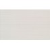 SAPHO MONACO Gris keramická obkládačka 30x45 (bal = 1,5 m2) MON009