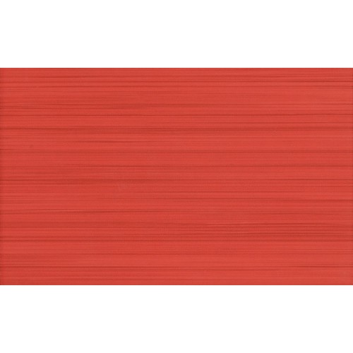 SAPHO MONACO Rojo keramická obkládačka 30x45 (bal = 1,5 m2) MON010 SAPHO MONACO Rojo keramická obkládačka 30x45 (bal = 1,5 m2) MON010