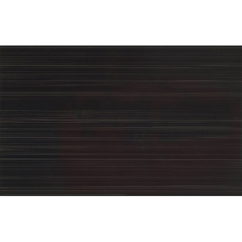 SAPHO MONACO Negro keramická obkládačka 30x45 (bal = 1,5 m2) MON011 SAPHO MONACO Negro keramická obkládačka 30x45 (bal = 1,5 m2) MON011