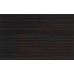 SAPHO MONACO Negro keramická obkládačka 30x45 (bal = 1,5 m2) MON011