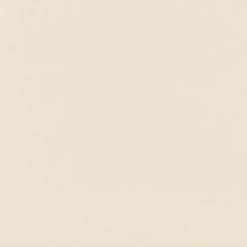 SAPHO MOON/CANNES Beige keramická dlaždice 33,3x33,3 (bal = 1,33m2) MOC008 SAPHO MOON/CANNES Beige keramická dlaždice 33,3x33,3 (bal = 1,33m2) MOC008