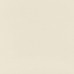 SAPHO MOON/CANNES Beige keramická dlaždice 33,3x33,3 (bal = 1,33m2) MOC008