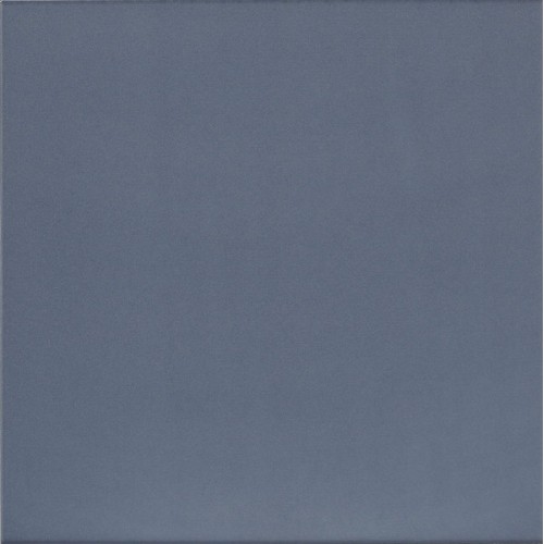 SAPHO MOON/CANNES Oceano keramická dlaždice 33,3x33,3 (bal = 1,33m2) MOC009 SAPHO MOON/CANNES Oceano keramická dlaždice 33,3x33,3 (bal = 1,33m2) MOC009