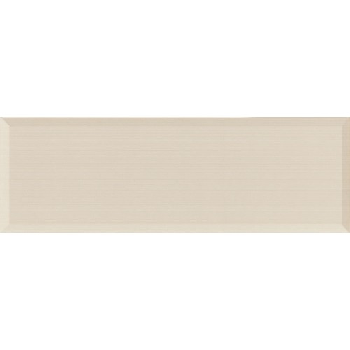 SAPHO MOON Crema keramická obkládačka 20x60 (bal = 1,08m2) MOC001 SAPHO MOON Crema keramická obkládačka 20x60 (bal = 1,08m2) MOC001