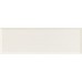 SAPHO MOON Blanco keramická obkládačka 20x60 (bal = 1,08m2) MOC004