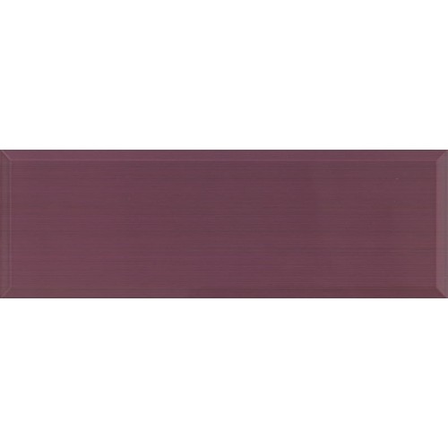 SAPHO MOON Violeta keramická obkládačka 20x60 (bal = 1,08m2) MOC007