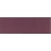SAPHO MOON Violeta keramická obkládačka 20x60 (bal = 1,08m2) MOC007