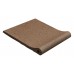 SAPHO NATUREL Borde Piscina keramická dlaždice 28,5x33 NTR008