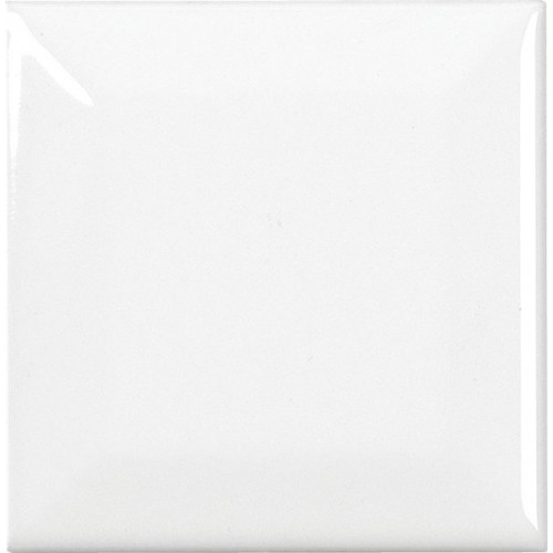 SAPHO NERI Biselado PB Blanco Z keramická obkládačka 7,5x7,5 ADNE2034 SAPHO NERI Biselado PB Blanco Z keramická obkládačka 7,5x7,5 ADNE2034