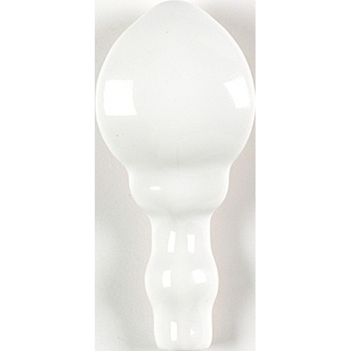 SAPHO NERI Angulo Moldura Italiana PB Blanco Z rohová tvarovka ADNE5164