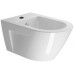 SAPHO NORM bidet závěsný 36x55cm 866511