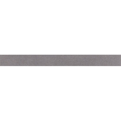 SAPHO NORRA Crystal Grey Listello, Rect, Lapato, 6,5x66 55006220RL SAPHO NORRA Crystal Grey Listello, Rect, Lapato, 6,5x66 55006220RL