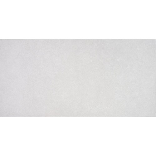 SAPHO NORRA White keramická dlaždice 66x33,5, Rect, Lapato (bal.= 1,26m2) 55005526RL