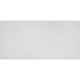 SAPHO NORRA White keramická dlaždice 66x33,5, Rect, Lapato (bal.= 1,26m2) 55005526RL