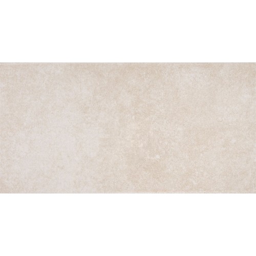 SAPHO NORRA Bone keramická dlaždice 66x33,5, Rect, Lapato (bal.= 1,26m2) 55005527RL SAPHO NORRA Bone keramická dlaždice 66x33,5, Rect, Lapato (bal.= 1,26m2) 55005527RL