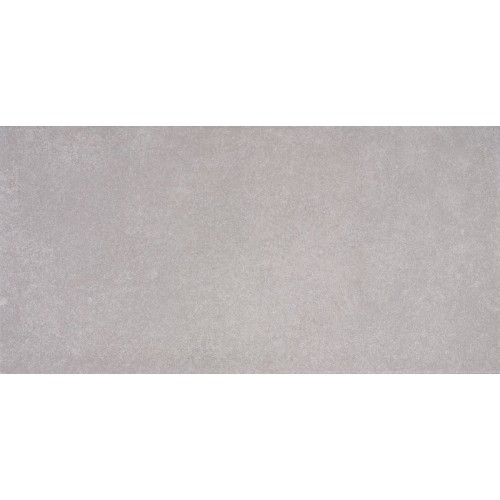 SAPHO NORRA Grey keramická dlaždice 66x33,5, Rect, Lapato (bal.= 1,26m2) 55005528RL