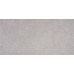 SAPHO NORRA Grey keramická dlaždice 66x33,5, Rect, Lapato (bal.= 1,26m2) 55005528RL