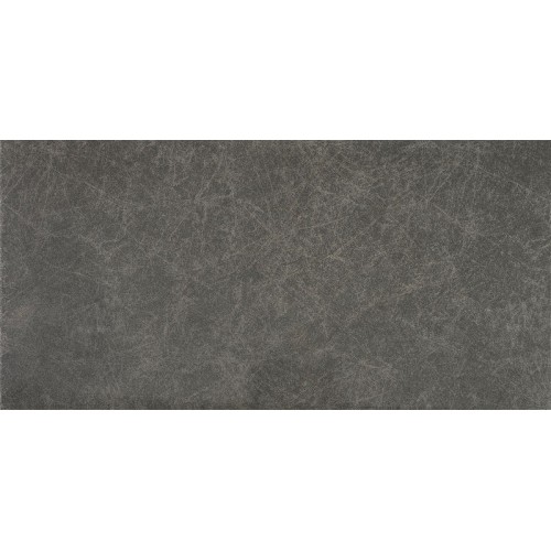 SAPHO NORRA Black keramická dlaždice 66x33,5, Rect, Lapato (bal.= 1,26m2) 55005529RL SAPHO NORRA Black keramická dlaždice 66x33,5, Rect, Lapato (bal.= 1,26m2) 55005529RL