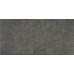 SAPHO NORRA Black keramická dlaždice 66x33,5, Rect, Lapato (bal.= 1,26m2) 55005529RL
