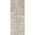 SAPHO ARION Mosaic Vision 25x60 cm