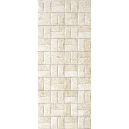 SAPHO ARION Mosaic Beige 25x60 (bal.= 1,38m2) SAPHO ARION Mosaic Beige 25x60 (bal.= 1,38m2)