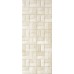 SAPHO ARION Mosaic Beige 25x60 (bal.= 1,38m2)