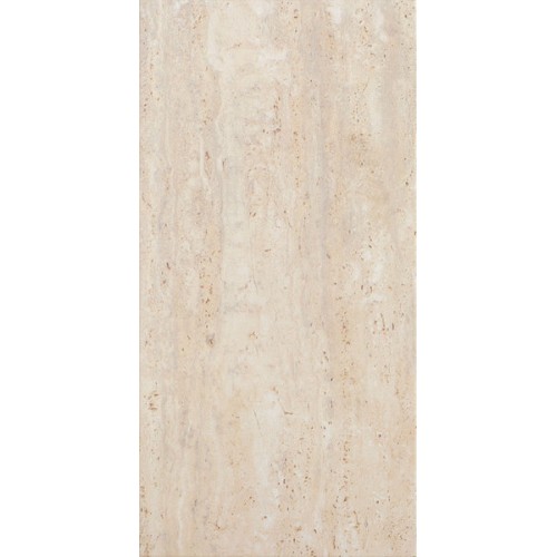 SAPHO CAESAR PALACE Avorio keramická dlaždice 30 x 60 cm 013002 SAPHO CAESAR PALACE Avorio keramická dlaždice 30 x 60 cm 013002