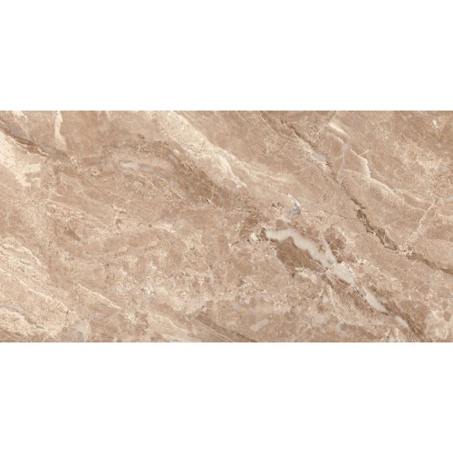 SAPHO NAIROBI Brown keramická dlaždice 31,6 x 63,2 cm NRB002 SAPHO NAIROBI Brown keramická dlaždice 31,6 x 63,2 cm NRB002
