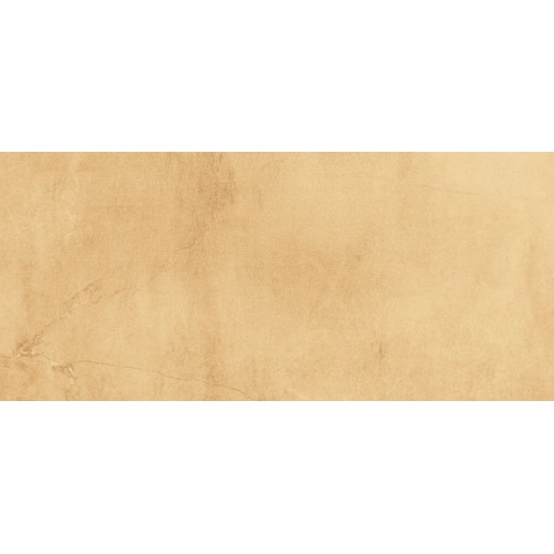 SAPHO SOFT Ivory 29,7x60, (bal.= 1,25m2) SFT002 SAPHO SOFT Ivory 29,7x60, (bal.= 1,25m2) SFT002