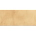 SAPHO SOFT Ivory 29,7x60, (bal.= 1,25m2) SFT002