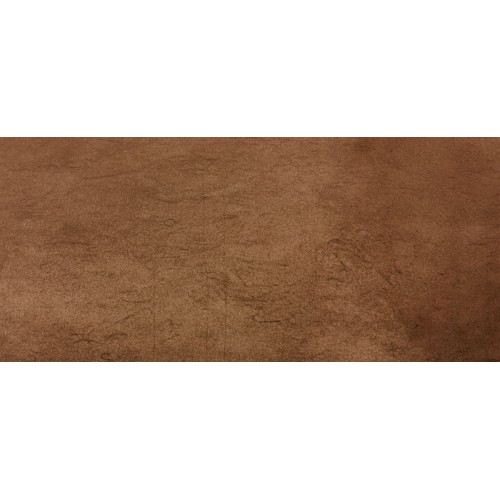 SAPHO SOFT Copper 29,7x60, (bal.= 1,25m2) SFT003 SAPHO SOFT Copper 29,7x60, (bal.= 1,25m2) SFT003