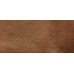 SAPHO SOFT Copper 29,7x60, (bal.= 1,25m2) SFT003