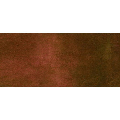 SAPHO SOFT Oxide 29,7x60, (bal.= 1,25m2) SFT005