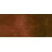 SAPHO SOFT Oxide 29,7x60, (bal.= 1,25m2) SFT005