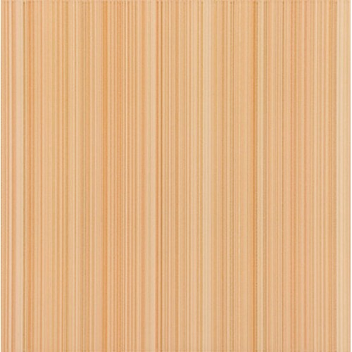 SAPHO VANITY Feel Caramelo keramická dlaždice 31,6 x 31,6 cm VNT014 SAPHO VANITY Feel Caramelo keramická dlaždice 31,6 x 31,6 cm VNT014