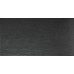SAPHO PIZARRA Negro keramická dlaždice 27x50 (G81, bal=1,22m2) PZR002