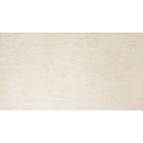 SAPHO PIZARRA Marfil keramická dlaždice 27x50 (bal=1,22m2) PZR013 SAPHO PIZARRA Marfil keramická dlaždice 27x50 (bal=1,22m2) PZR013