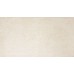 SAPHO PIZARRA Marfil keramická dlaždice 27x50 (bal=1,22m2) PZR013