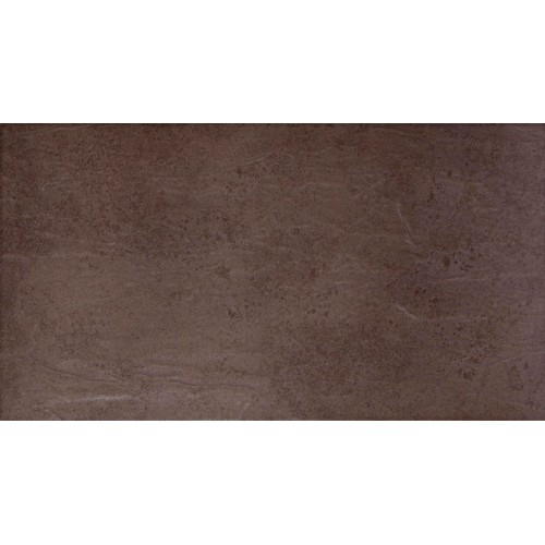 SAPHO PIZARRA Marrón keramická dlaždice 27x50 (bal = 1,22m2) PZR014 SAPHO PIZARRA Marrón keramická dlaždice 27x50 (bal = 1,22m2) PZR014