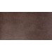 SAPHO PIZARRA Marrón keramická dlaždice 27x50 (bal = 1,22m2) PZR014