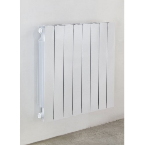 SAPHO PLUS otopné těleso deskové 978x581mm, bílá RDP50012