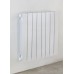 SAPHO PLUS otopné těleso deskové 978x581mm, bílá RDP50012