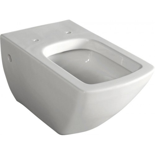 SAPHO PURITY WC závěsné 35x55,5cm (2539-DS) 10PL02001