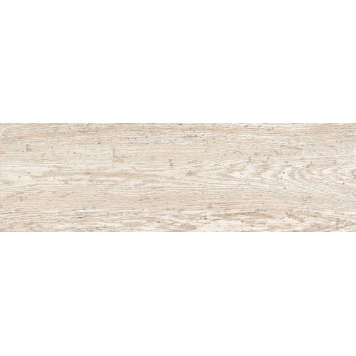 SAPHO QUEBEC Blanco 20,2x66,2, GF-20083, keramická dlaždice (bal =1,2m2) QEB002