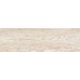 SAPHO QUEBEC Blanco 20,2x66,2, GF-20083, keramická dlaždice (bal =1,2m2) QEB002