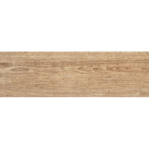 SAPHO QUEBEC Miel 20,2x66,2, GF-20083, keramická dlaždice (bal =1,2m2) QEB003 SAPHO QUEBEC Miel 20,2x66,2, GF-20083, keramická dlaždice (bal =1,2m2) QEB003