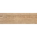 SAPHO QUEBEC Miel 20,2x66,2, GF-20083, keramická dlaždice (bal =1,2m2) QEB003